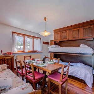 Hotel Sestriere Terrace Apt Few Steps From Ski cazare Sestriere