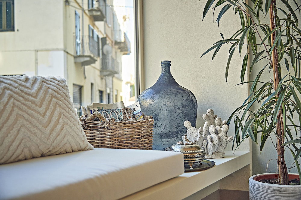 Hotel Dora Maison De Charme