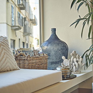 Hotel Dora Maison De Charme cazare Ivrea