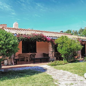 Sejur Sa Pedrera Country Hotel vacanta Cabras