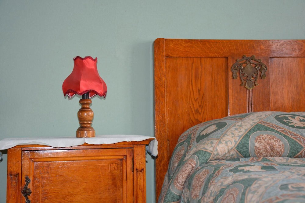 Casa Omnia B&B
