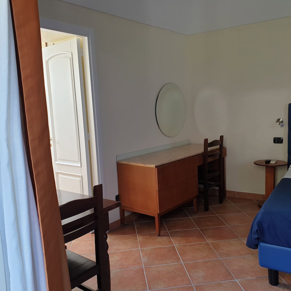 Residence L'incanto Sorrento