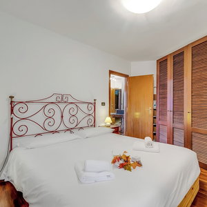 Hotel Appartamento Little Treasure Ski In Ski Out cazare Sauze d'Oulx
