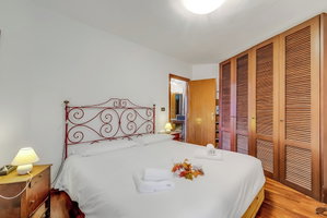 Hotel Appartamento Little Treasure Ski In Ski Out cazare Sauze d'Oulx