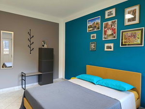 Hotel Ivrea La Bella Affittacamere Perotti 12 cazare Ivrea