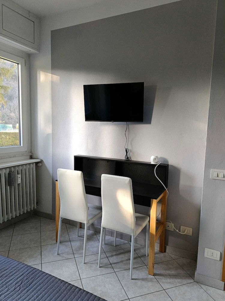 Ivrea La Bella Affittacamere Perotti 12