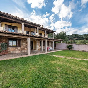 Hotel Holiday Retreat Near La Caletta Beaches cazare La Caletta