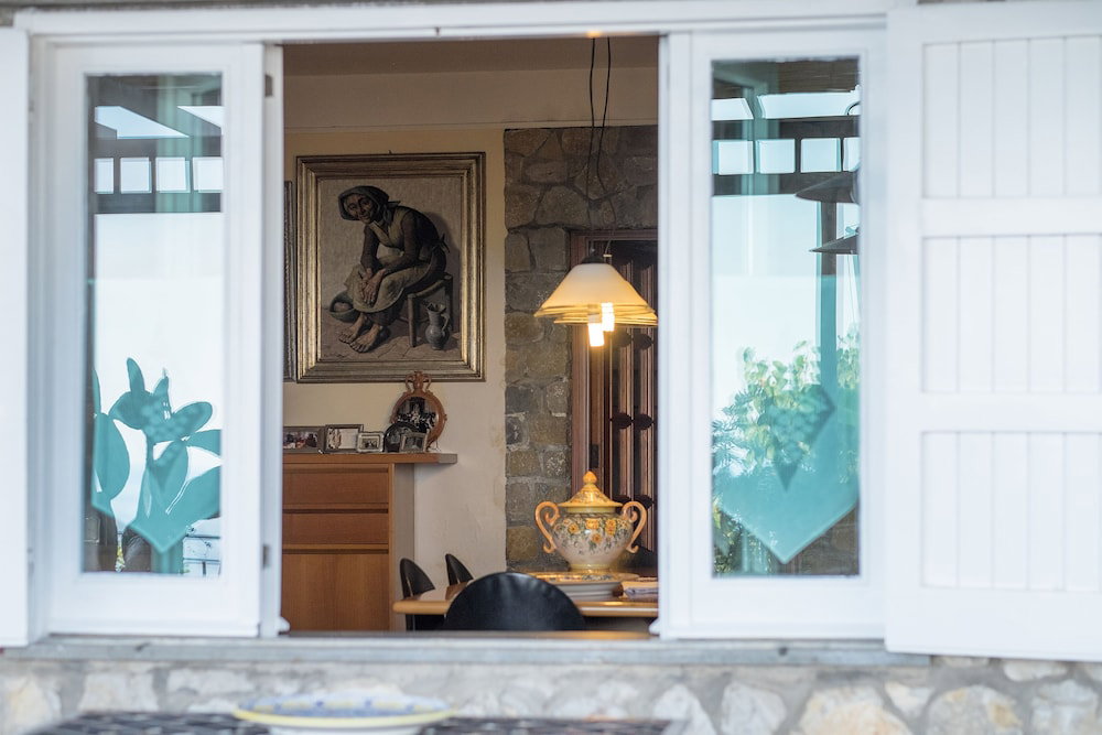 Villa Ketty