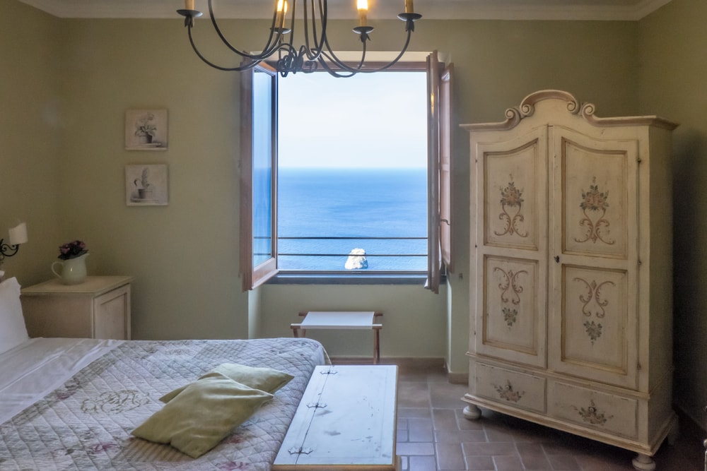 Villa Ketty