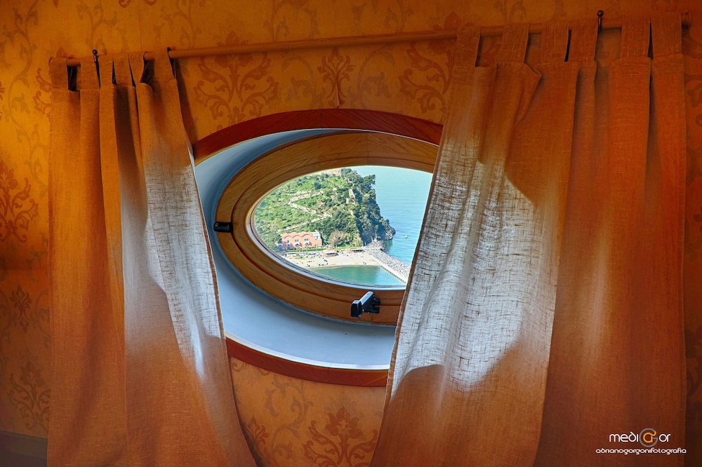 Villa Ketty