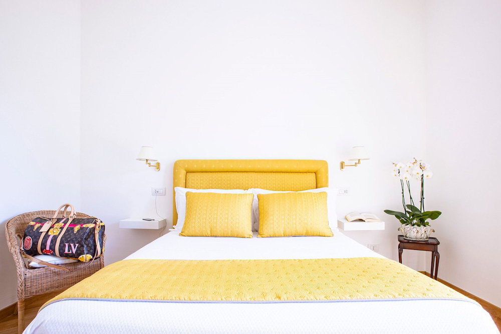 Country Life Relais