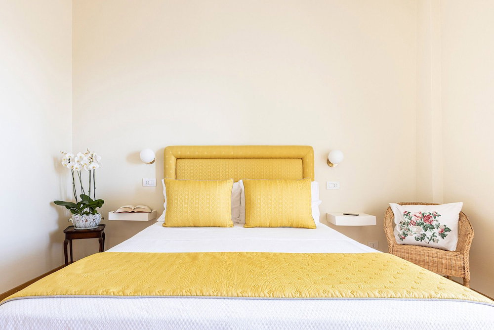 Country Life Relais