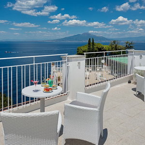 Hotel Boutique Hotel Helios cazare Priora