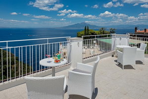 Hotel Boutique Hotel Helios cazare Priora