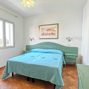 Hotel Relaxing Le Residenze Del Maria Rosaria No2213 cazare Orosei