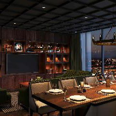 Hotel Grand Mercure Hanoi cazare Hanoi