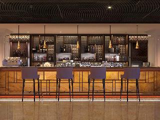 Grand Mercure Hanoi