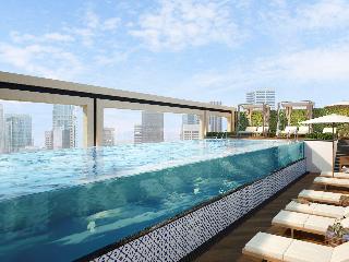 Grand Mercure Hanoi