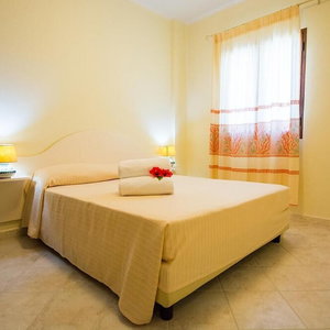 Hotel Relaxing Le Residenze Del Maria Rosaria Num2215 cazare Orosei