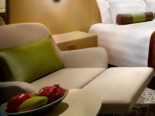 Lotte Hotel Hanoi