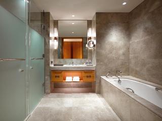 Lotte Hotel Hanoi