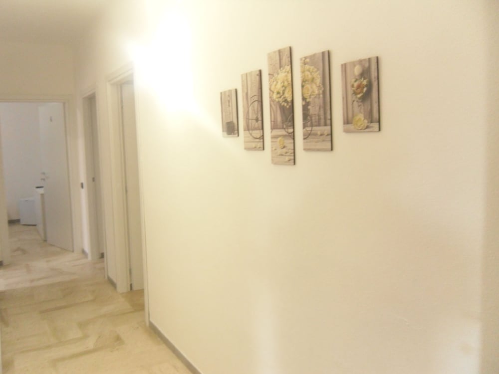 B&B Italia