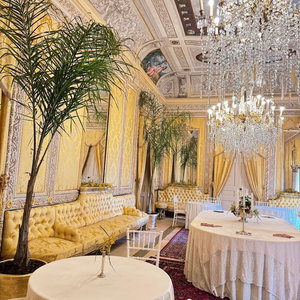 Hotel Palazzo Cherubini - Pools & Wellness cazare Piragineti