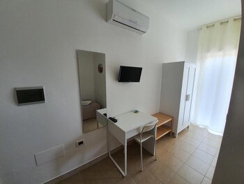 Hotel Casale Marcalia
