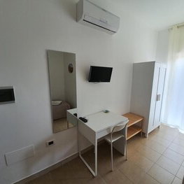 Hotel Casale Marcalia cazare Piragineti