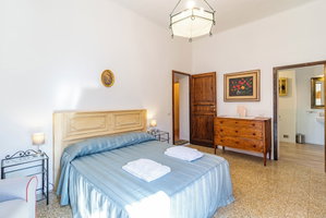 Hotel Chianti Classico Home Panoramic View cazare Castellina in Chianti
