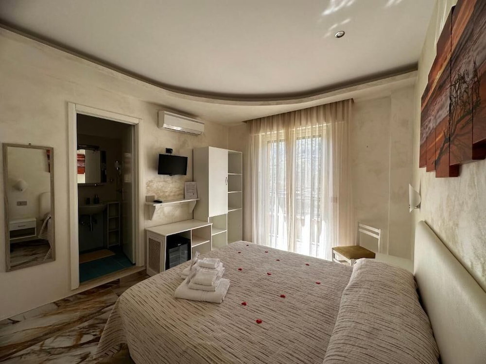Hotel Casa Sòl