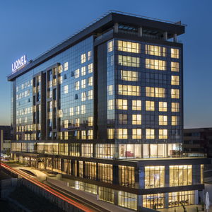 Sejur Lionel Hotel Istanbul vacanta Istanbul