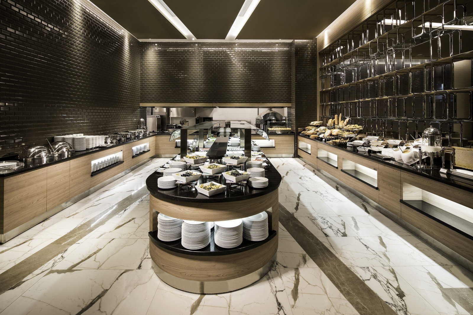 Lionel Hotel Istanbul