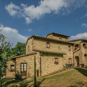 Hotel Farmhouse Montepulciano Near Vineyards Pool cazare Montepulciano