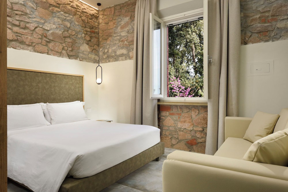 San Francesco Country Resort