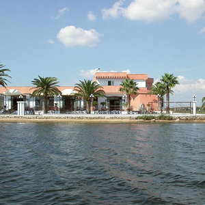 Hotel Hotel L'anicrè cazare Giugliano in Campania