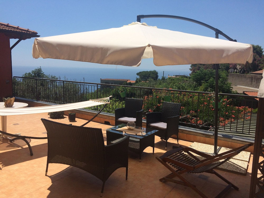 Hotel Agriturismo Belvedere