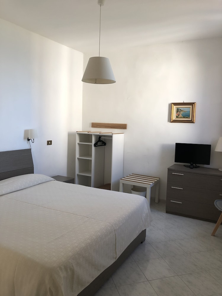 Hotel Dania