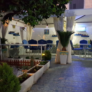 Sejur Bed & Breakfast Da Gi & Giò vacanta Cabras