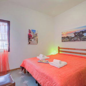 Hotel Villa Oasi Al Mare Near The Sea With Pool cazare Melendugno