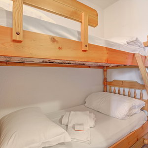 Hotel Appartamento Bellevue Richardette With Terrace cazare Sauze d'Oulx