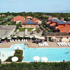 Hotel Apartment In Tuscany Near Sandy Beaches cazare Rosignano Marittimo