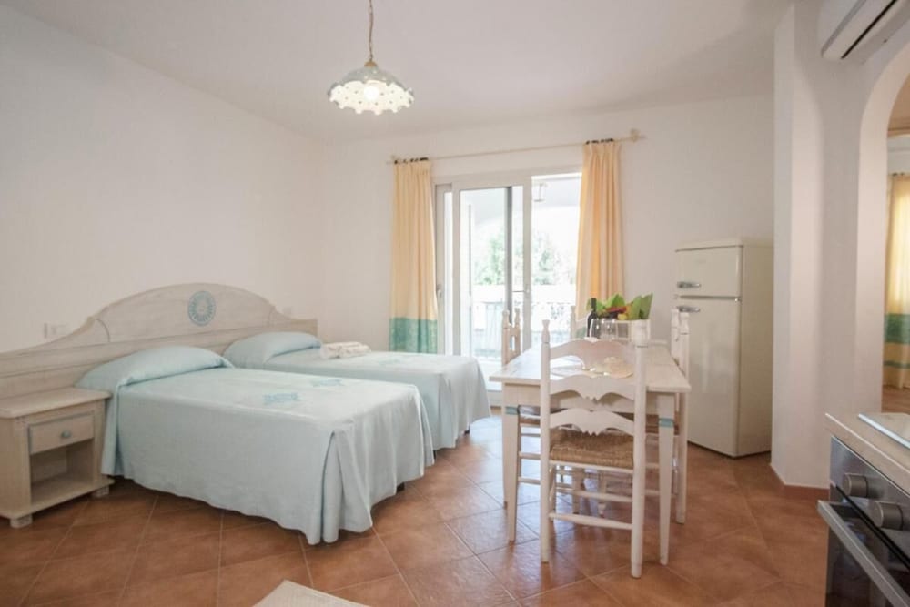 Superb Le Residenze Del Golfo Di Orosei Num2191