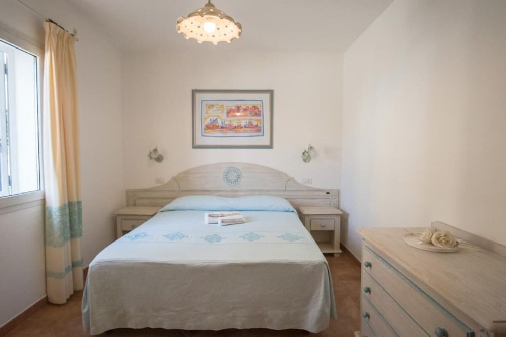 Superb Le Residenze Del Golfo Di Orosei Num2191
