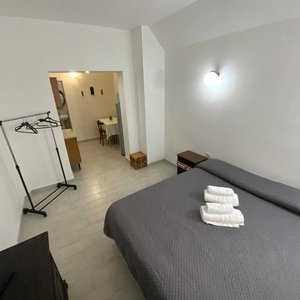 Hotel Studio For Holiday cazare Siniscola