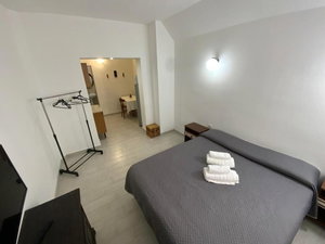Hotel Studio For Holiday cazare Siniscola