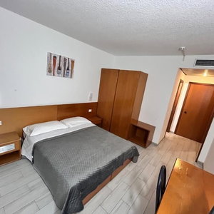 Hotel Hotel La Fenice cazare Reggello