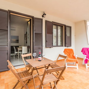 Hotel Casa Teti cazare Marina di Ragusa