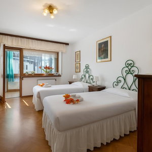 Hotel Appartamento Aricami With Balcony & Mountain View cazare Sestriere