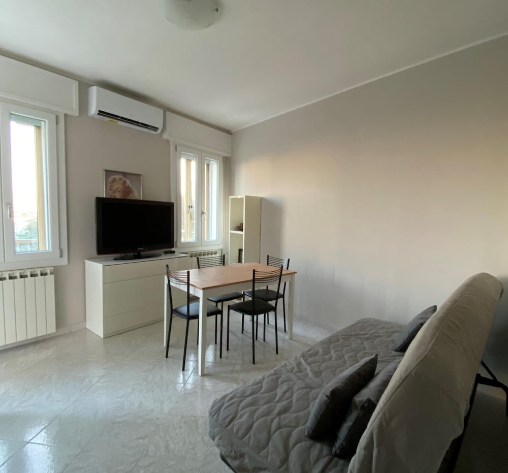 Hotel Fairmont Residence Alice By Ca-Sa Check